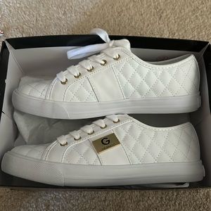 GBG Los Angeles Sneakers
